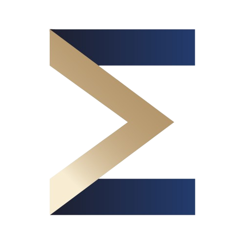 Me Equity And Leverage